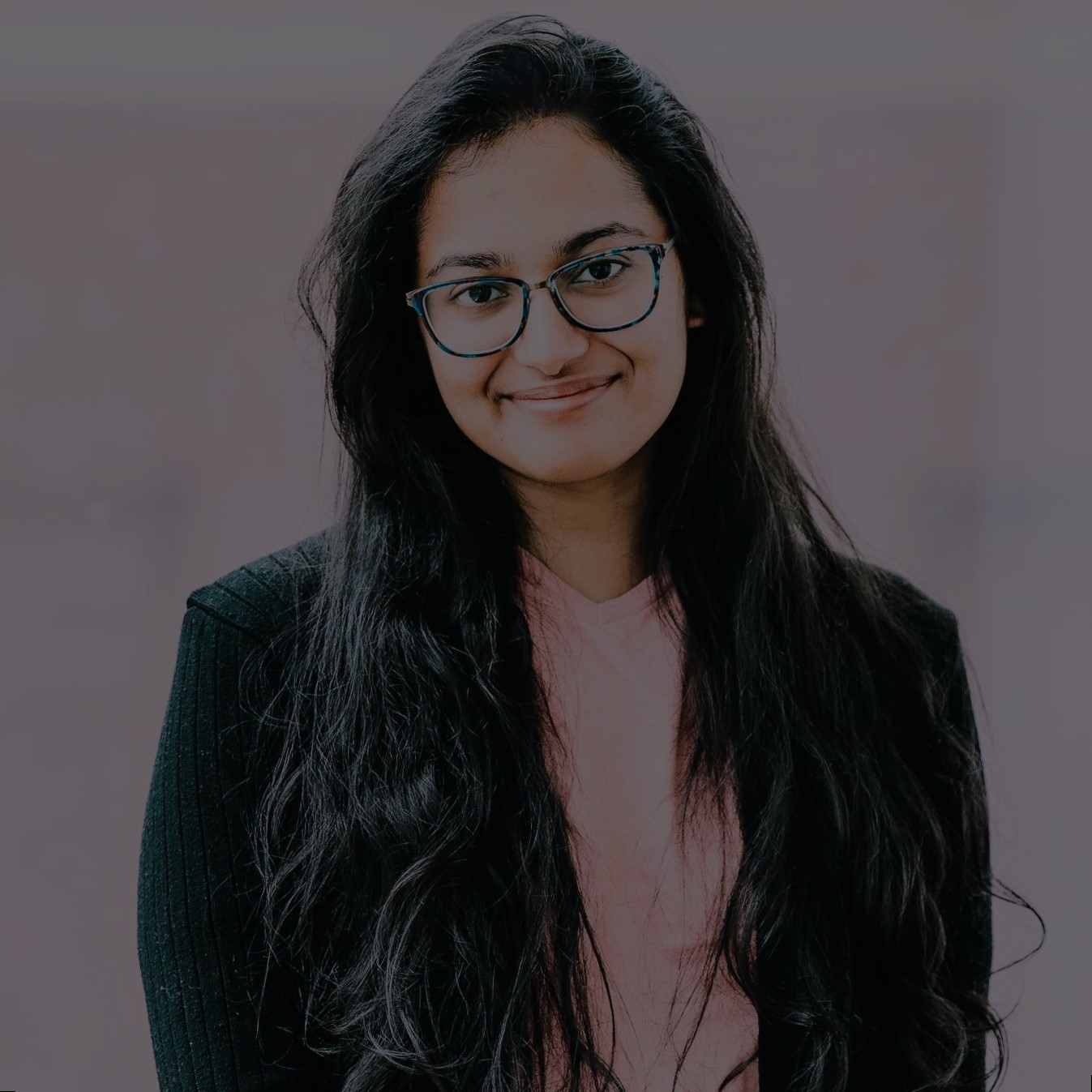 Amanda Liyanaarachchi